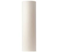 Drap Examen 50x35Cm Eco Rouleau de 150 feuilles