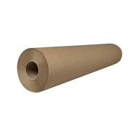 Drap Examen Rouleau Écologique | 60 cm x 65m | 1 Rouleau Papier Table Massage