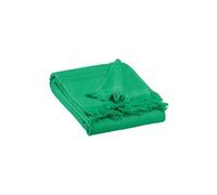 Drap hammam Cancun cactus Vivaraise CACTUS G