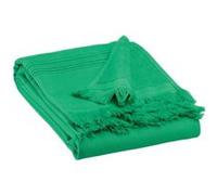 Drap hammam Cancun cactus Vivaraise CACTUS G