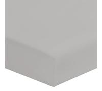 Drap housse 140x190 cm