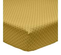Drap housse 140x190 cm