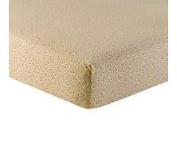 Drap housse 140x190 cm