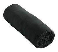 Drap Housse 140x190cm Gaze de Coton Sapin - OUREA - ALTOBUY