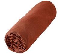 MARGAUX - Drap Housse 160x200cm Lin Lavé Coloris Paprika - Altobuy Orange https://www.fnac.com/mp48912958/MARGAUX-Drap-Housse-160x200cm-Lin-Lave-Coloris-Paprika-Altobuy/w-4?oref=e543df51-29b8-c8eb-f884-6b1a09ed248f