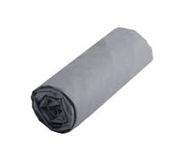 Drap housse (180 cm) Confort Perle