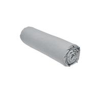Today Drap housse Maison Lefebvre DH 140x190 cm 2 pers Bonnet 30 cm 100% coton 57 fils
