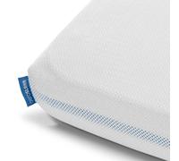 Drap-housse 60x120cm