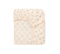 Drap housse 70x140 cm Wabi Sabi Darling