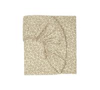 Drap housse 70x140 cm Wabi Sabi Light Green Yumiko