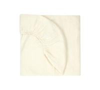 Drap housse 70x140 cm Wabi Sabi Natural
