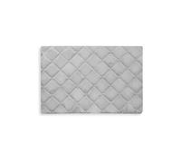 Drap Housse 80 X 50 Cm Grey - Hauck