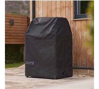 Drap Housse ALTOBUY VITALIA 100% Coton 160x200cm Bonnet 35cm Verveine Vert