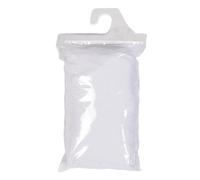 Drap Housse Bébé En Coton Blanc 60X120