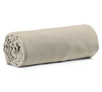Drap-housse Calita en lin 180 x 200 x 30