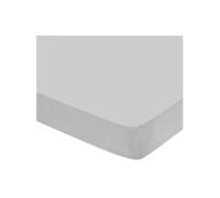 drap housse coton, 40x90 cm