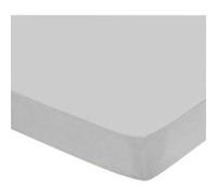 drap housse coton, 40x90 cm G