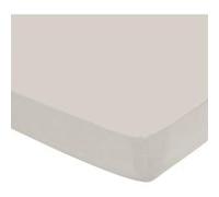 drap housse coton, 40x90 cm G