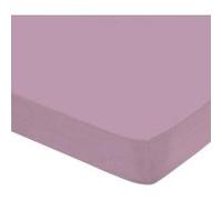 drap housse coton, 60x120 et 70x140 cm G