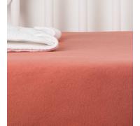 Kadolis - Drap Housse Coton Bio Jersey pour lit Bébé 60x120 cm - 100% Coton Biologique - Bonnet Extensible - Certifié OekoTex® - Fabriqué au Portugal