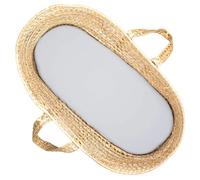 Drap housse couffin double gaze