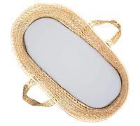 Drap housse couffin double gaze