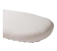 Drap Housse Coton Bio Jersey- Berceau