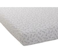 Drap housse - DOMIVA - Filou - 70 x 140 cm - Jersey 100% coton oeKO-TEX