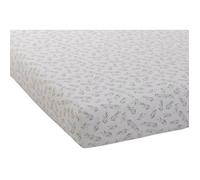 Drap housse - DOMIVA - Filou - 70 x 140 cm - Jersey 100% coton OEKO-TEX