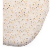 Drap housse Elisabeth pour lit Kimi (120 x 66 cm)