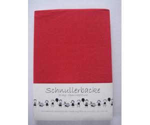 Drap-housse en jersey 70x140cm, schnullerbacke:rot/red/rouge_6