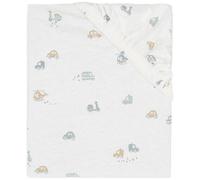 Drap housse en jersey On the Go (40 x 80 cm)
