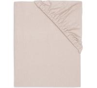 Drap housse en jersey Wild Rose (70 x 140 cm)