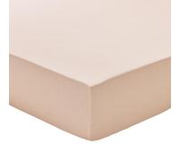 Drap Housse en Lyocell, OMBRAGE