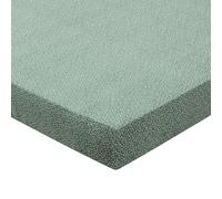 Drap Housse, Gabriel, 160 x 200 cm, Origin