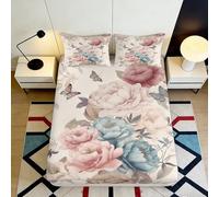 Drap Housse imprimé 3D Tennis Microfibre antidérapant Protection déco Chambre Racket Housse de lit Multi-Usage 90x200x25cm
