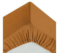 Atmosphera Créateur d'intérieur - Drap Housse Intérieur 140x190cm Jaune Cumin Jaune https://www.fnac.com/mp50426790/Atmosphera-Createur-d-interieur-Drap-Housse-Interieur-140x190cm-Jaune-Cumin/w-4?oref=b5cc414b-c79a-f6c0-aad4-6c4b8165eb3c