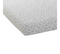 Domiva – Drap housse Filou – Jersey 100% coton OEKO-TEX – 70 x 140 cm