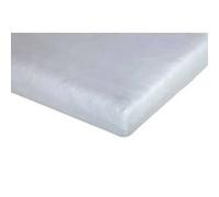 Drap Housse Jersey - Traumeland - Gris Clair - Bébé - 60 X 120 Cm/70 X 140 Cm Multicolore