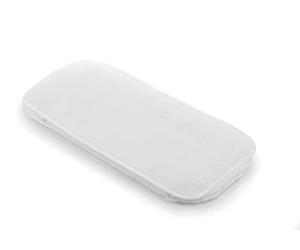 Drap Housse Landau Air 30X70 en Tissu 3D Respirant impereabilized
