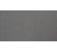 Drap Housse Lit King 160cm x 200cm x 25cm Polycoton - Argenté, 50% polyester polycoton