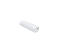 Maison Lefebvre Drap-housse DH 1 pers 90x200 cm Bonnet 23 cm 100% coton 57 fils