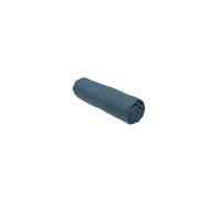 Drap housse Maison Lefebvre DH 1 pers 90x200cm Bonnet 23cm 100% coton 57 fils
