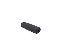 Drap housse Maison Lefebvre DH 1 pers 90x200cm Bonnet 23cm 100% coton 57 fils