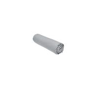 DH 1 pers 90x200cm Bonnet 23cm 100% coton 57 fils