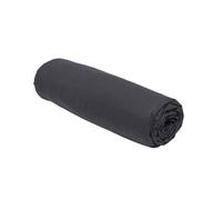 Drap housse Maison Lefebvre DH 2 pers 160x200cm Bonnet 30cm 100% coton 57 fils