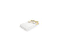 Drap-Housse Matelas Protège-pipi pour Lit Bébé Simam