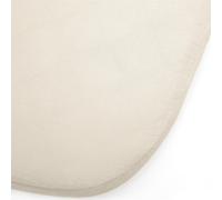 Charlie Crane - Draps housse pour lit cododo Kodo - Milk