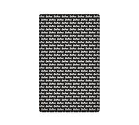 Aymax! Drap Housse One Piece 90x200 cm