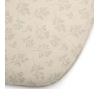 Charlie Crane - Draps housse pour lit cododo Kodo - Pearl Blossom